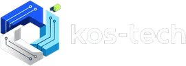 kos-tech