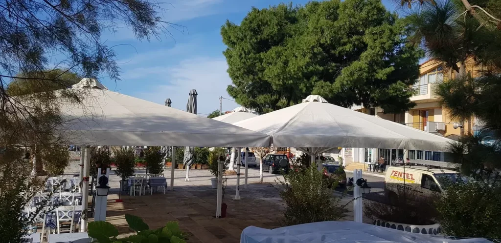 Για κάθε χώρο – Θανάσης Ρόσης, Χαλκίδα – φωτογραφία 3