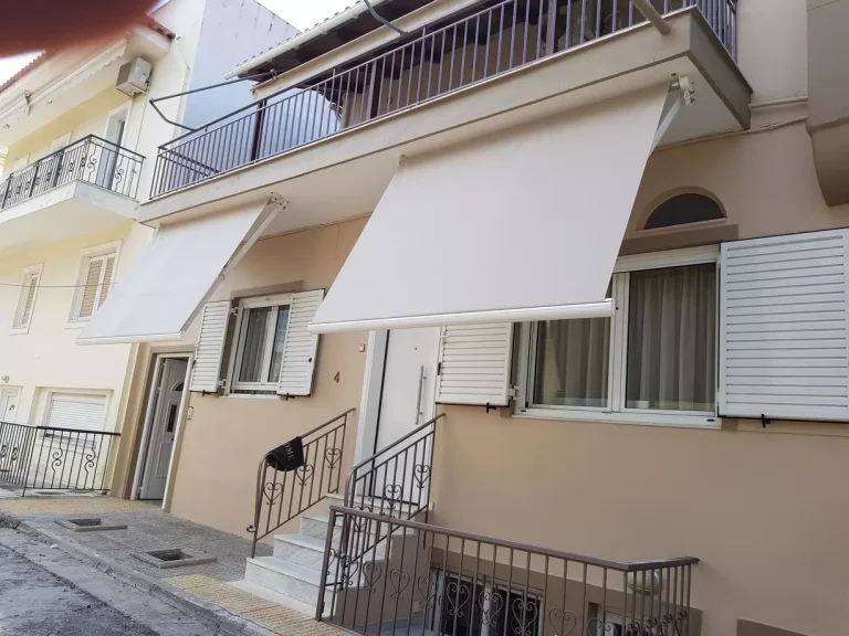 Δείτε έργα μας – Τέντες με βραχίονες – φωτογραφία 39