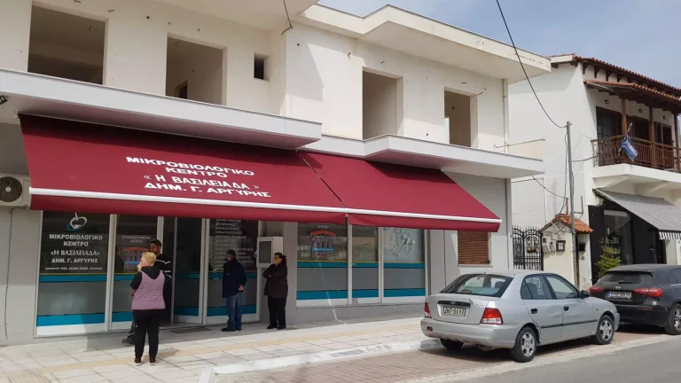 Δείτε έργα μας – Τέντες με βραχίονες – φωτογραφία 49
