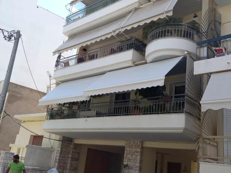 Δείτε έργα μας – Τέντες με βραχίονες και ψηφιακή εκτύπωση – φωτογραφία 5