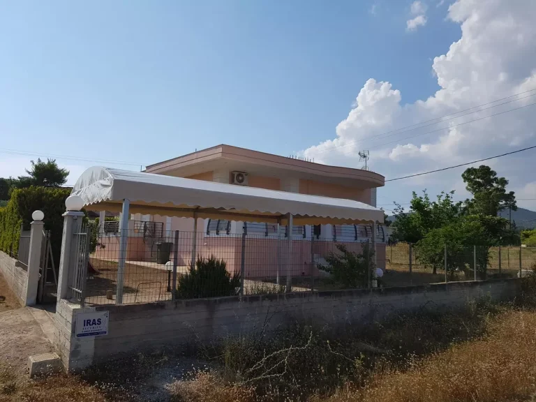 Δείτε έργα μας – Πάρκινγκ αυτοκινήτου – φωτογραφία 8