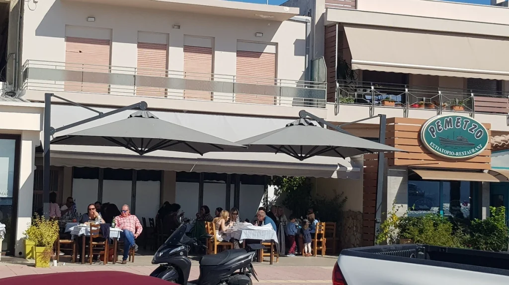 Για κάθε χώρο – Θανάσης Ρόσης, Χαλκίδα – φωτογραφία 2