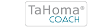 Το TaHoma coach για να σας βοηθήσει!